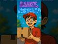 Pascal’s PlayStation 3 – Sicher verpackt &amp; auf dem Weg zu dir!