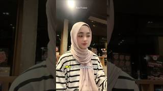 Kakak Cantik Thailand Yang Mirip Orang Indonesia