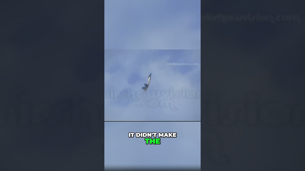 Revolutionary Cockpit Display Systems  Enhancing Pilot Experience 