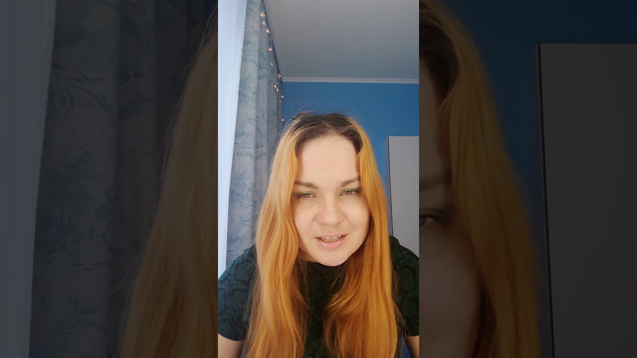 Николай Некрасов. " Еду ли ночью по улице тёмной..." - YouTube