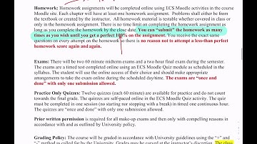 Lecture - 1 Intro, Circuit Variables