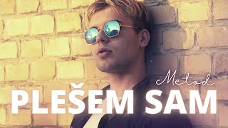 Metod - Plešem sam (Official Audio) 2022