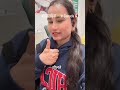 Canada Work Permit ka Process 🇨🇦🍁 #chhattisgarh #minivlog #canada #home