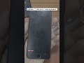 #iphone 7 battery replacement @Abhinow2543