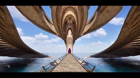 Principled Puzzling [5] (No Commentary)