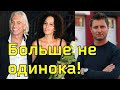 Вдова ДМИТРИЯ ХВОРОСТОВСКОГО нашла в Англии НОВУЮ ЛЮБОВЬ