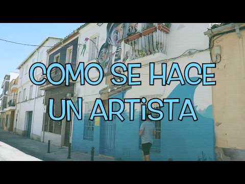 BELIN | Aquellos maravillosos años 90´s parte 2
