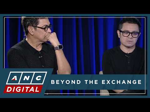 Gary and Paolo Valenciano on why concerts remain essential amid economic challenges | ANC