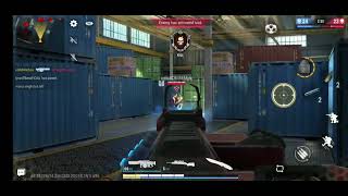 Sniper Training – How to Land Quickscope & No-Scope Kills