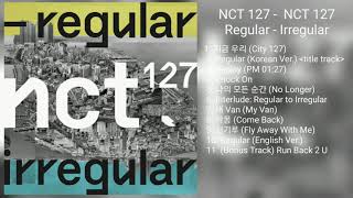 Hola, gracias por descargar aqui download/descarga
https://drive.google.com/drive/folders/1krbbfrb7k4tjsc9fzbvdyfhf57txs4hh?usp=sharing
no olvides seguirme e...