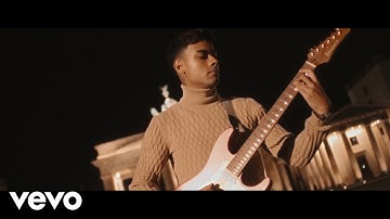 Unprocessed - Berlin (Official Video)