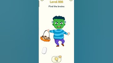 Dop 2 level 322 💪🏻 #shorts #dop2 #level322