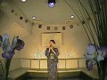 「蛍の草原/松田聖子」 cover 歌ってみた♪