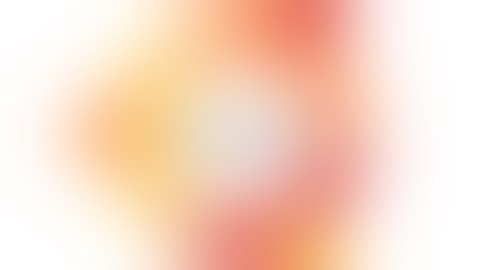 LANGKAH-LANGKAH REMASTERING LINUX UBUNTU 20.04 LTS DI VIRTUAL BOX #virtualbox