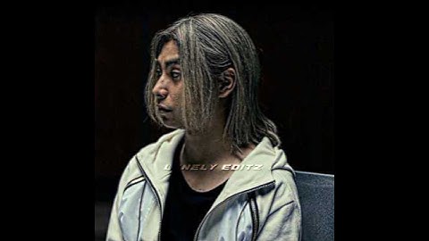 WHAT IF. THESE 3 WERE IN SAME GAME ALICE IN BORDERLAND| LONELY EDITZ