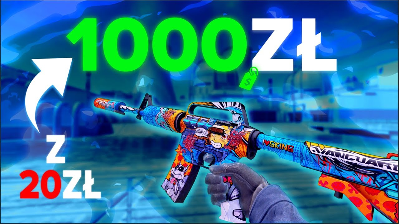 🤑🧐NAPRAWDĘ TO TAKIE ŁATWE? 🤑🧐