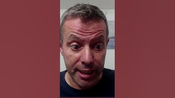 Activar los Plugins y Navegación en ChatGPT Plus