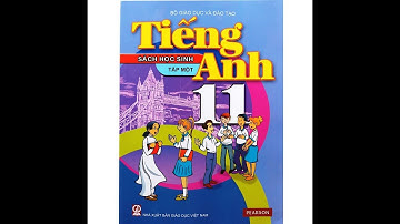 English 11 - Unit 3 - BECOMING INDEPENDENT  - GS