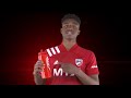 FCD EXTRA TIME PRES BY TOYOTA: DAL V NER