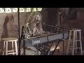 Chris Stapleton Tennessee Whiskey Cover By Sadie Rose Van Live Me And You Presents Chris Stapleton Tennessee Whiskey Cover By Sadie Rose Van Live Me And You Presents