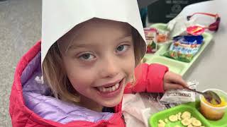 First Grade Memories 2023-2024