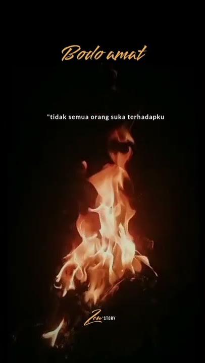Bodo amat #shorts #story #storyambyar  #trending #storyterbaru2022 #storywa #sttswa