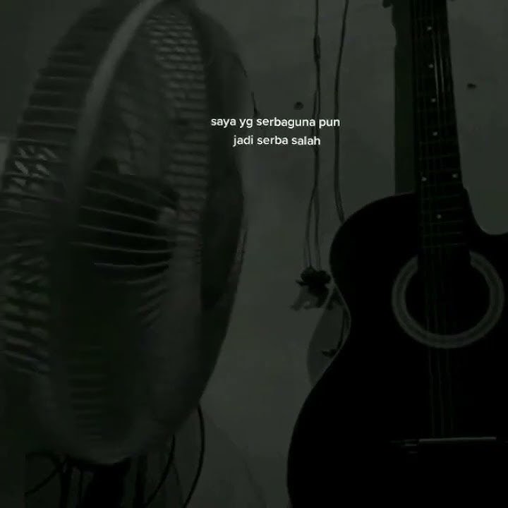 🔴 Story WA Lucu terbaru 2022 #fyp #lucu #ngakak #beranda #youtubeshorts #Tiktok