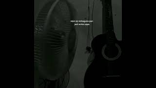 Download Lagu 🔴 Story WA Lucu terbaru 2022 #fyp #lucu #ngakak #beranda #youtubeshorts #Tiktok MP3