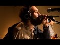 mewithoutYou on Audiotree Live (Full Session)