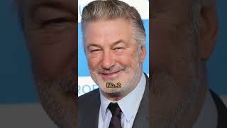 Celebrities You Didnt Know Got Kicked Off Flights