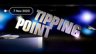 Tipping Point UK | 7 November 2023 | Play Along #GamesShow #QuizRound #TippingPoint