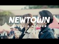 『NEWTOWN 2018』〜みんなでつくる、新しい文化祭〜 ダイジェスト動画