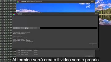 TLTools 5. Tutorial 01 Codifica Video