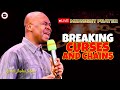 BREAKING CURSES AND DEMONIC CHAINS || APOSTLE JOSHUA SELMAN