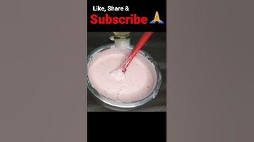 Royal Rose Chocolates || Homemade Chocolates ki Easy Recipe #shorts #shortsfeed #trending #chocolate