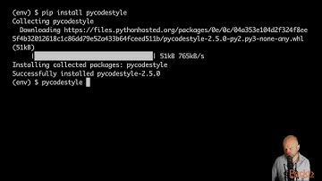 Python Clean Coding : The Course Overview | packtpub.com
