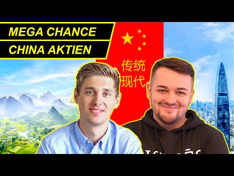 Video: China - Das Außergewöhnlichste Und Mysteriöseste Land - Alternative Ansicht