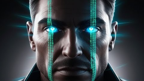 Rev AI: The Ultimate Guide to AI Transcription [VoiceHub, ASR, Deep Learning]