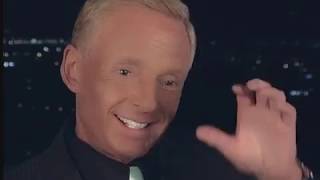 Elliot Mintz The Erosion Of Intimacy