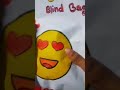 emoji blind bag #YouTube#youtube #shorts #shortsvideo