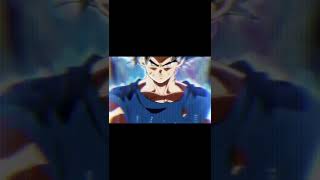 Bardock and Goku edit [AMV - SQWOZ BAB & The First Station – АУФ (AUF)] Resimi
