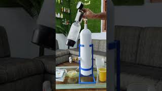 soda maker / mini soda makar / soda machine / home soda maker / goli soda /