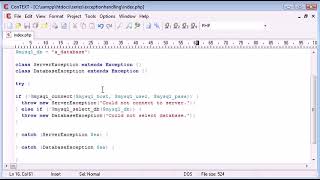 Celebrity 187   Custom Exceptions Wealth