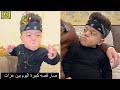 مقالب صراع بين يحيى الزعبي عزات مقالب 2024 استمتع Shortvirel مقالب صراع بين يحيى الزعبي عزات مقالب 2024 استمتع Shortvirel