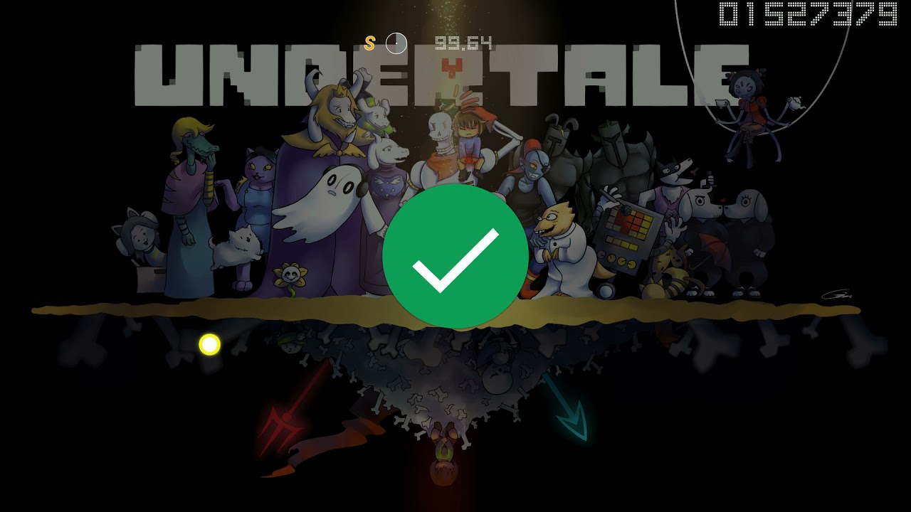 TOBY FOX - LAST GOODBYE [DETERMINATION] FC 311PP