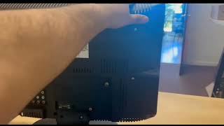 Amazon Fire Tv Set Up