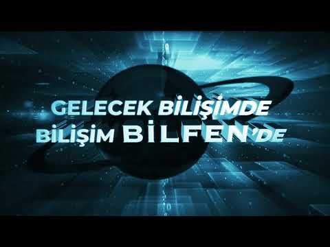 Bilfen Okulları