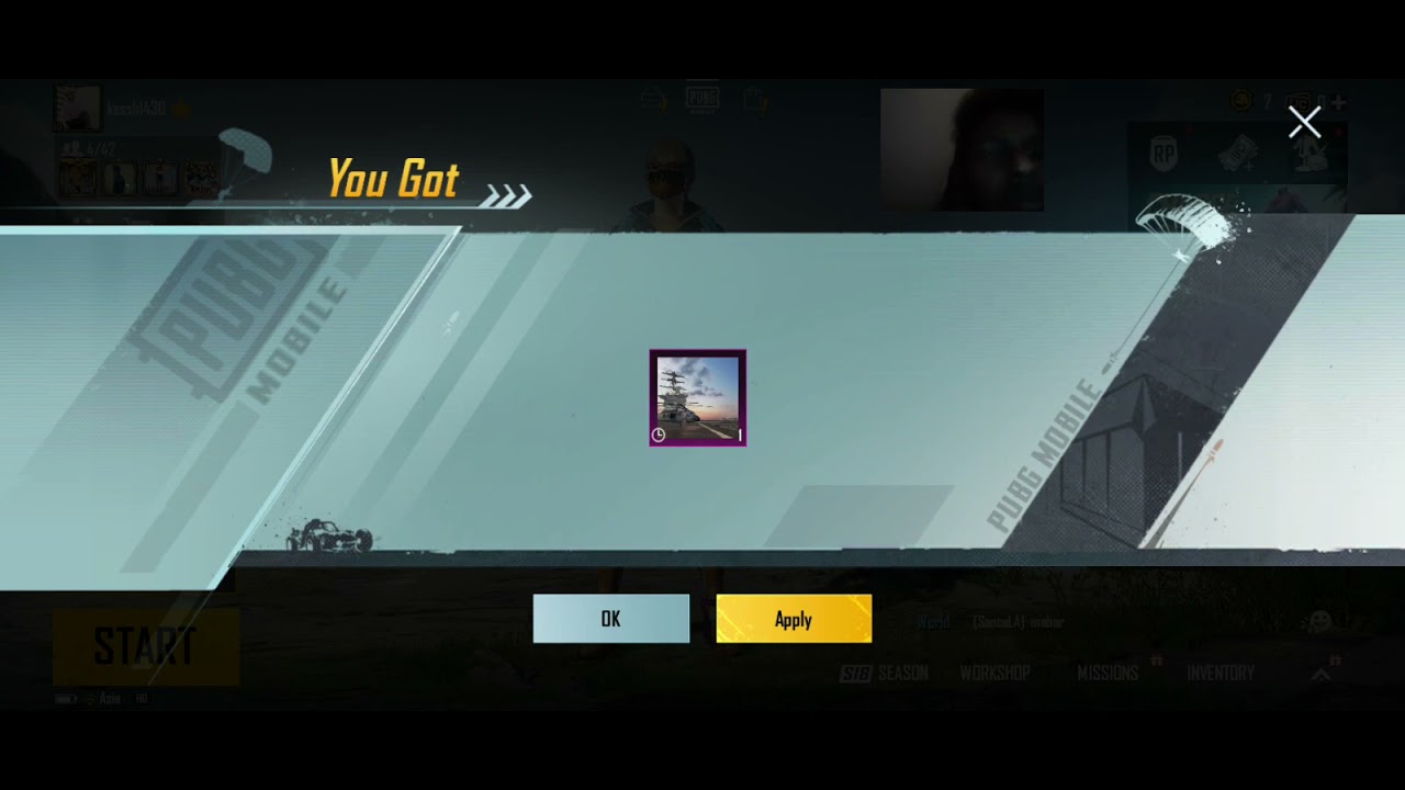 indian pubg 😍lover 🇹🇯game - YouTube