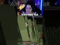 isso NÃO era pra acontecer😳🐑