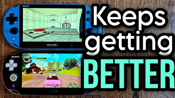 Tudo o que você precisa saber sobre o PSP Go! - Giz Brasil